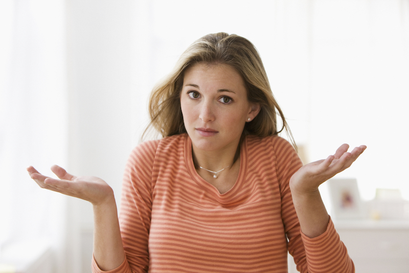 Which Uses Less Energy? AC Fan On or in Auto?