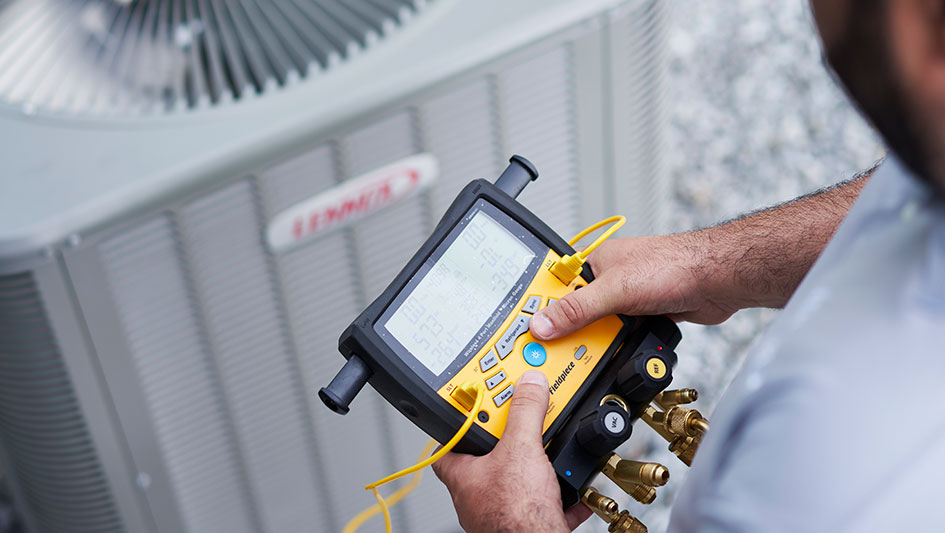 HVAC Jobs Are in Demand: What You'll Do as a Technician and How Much You'll Take Home