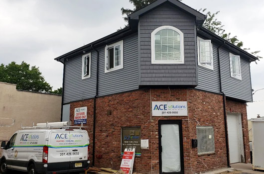 ACE-Solutions-Building-530×350-1