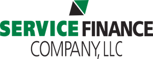 Service Finance
