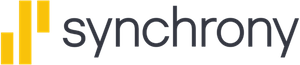 Synchrony